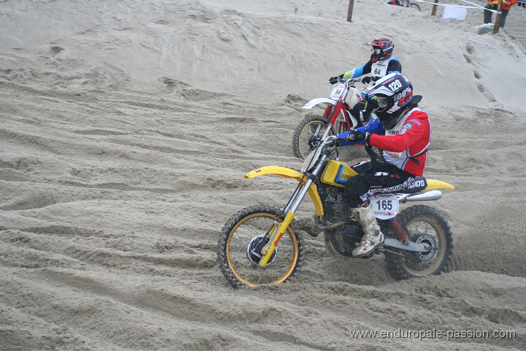 motos vintage avant 1990 (149).JPG